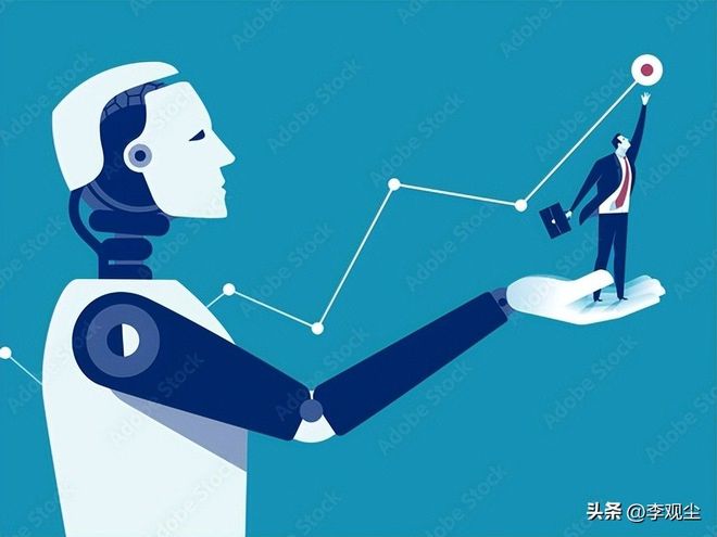 某顶流男星深夜密会神秘女子，疑似恋情曝光
