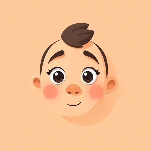法律达人