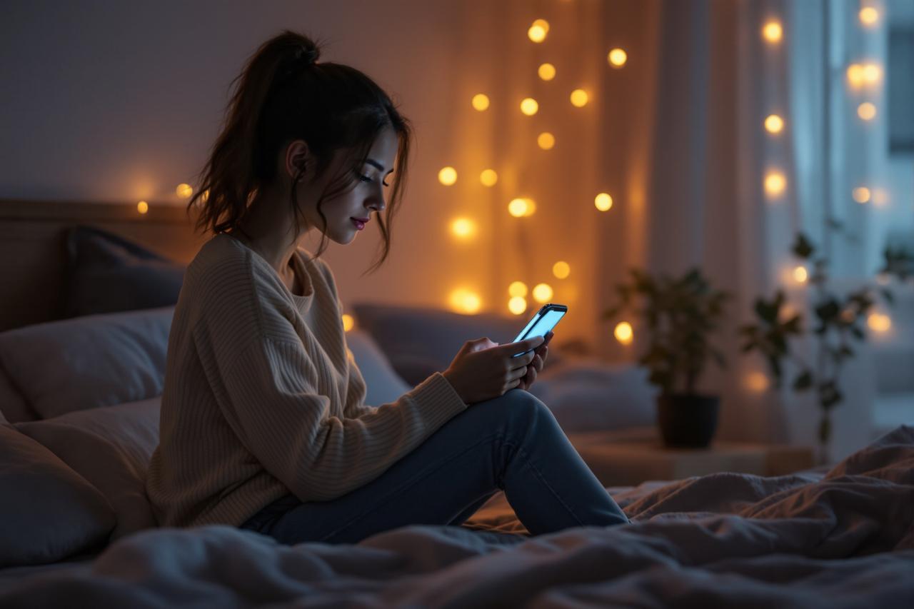 某女星离婚内幕曝光，财产分割引发热议
