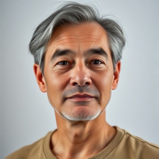 饭圈小透明