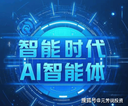 某网红团队内部群聊曝光，互相diss合作伙伴